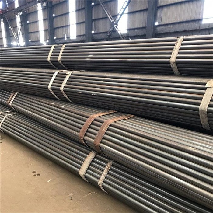 如何正确搭建架子管架体通道 如何正确搭建架子管架体通道