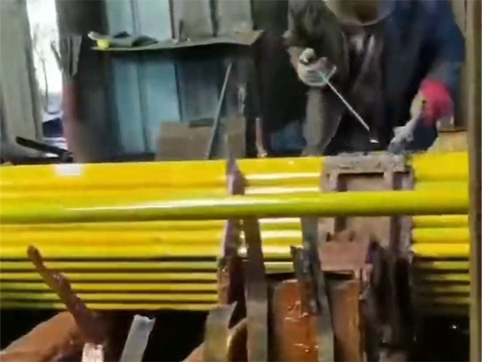 视频展示
