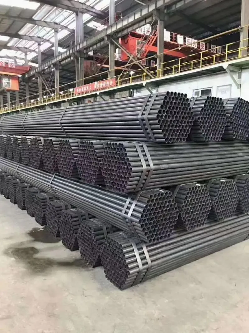 企業(yè)風(fēng)采